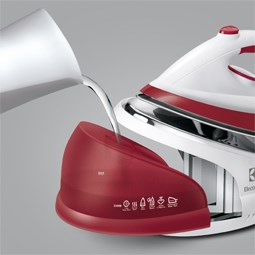 EDBS2300